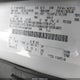1FTYE1ZM5GKA81141 2016 Ford Transit-150 auction photo thumbnail 9