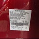 2FMGK5C82KBA36924 2019 Ford Flex Sel auction photo thumbnail 9
