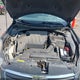 1N4AL21E07C208833 2007 Nissan Altima 2.5 S auction photo thumbnail 10