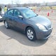 1N4AL21E07C208833 2007 Nissan Altima 2.5 S auction photo thumbnail 1