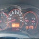 1N4AL21E07C208833 2007 Nissan Altima 2.5 S auction photo thumbnail 7