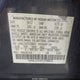 1N4AL21E07C208833 2007 Nissan Altima 2.5 S auction photo thumbnail 9
