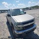 1GCCS136448201274 2004 Chevrolet Colorado Ls auction photo thumbnail 6