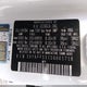 5XYAFFS51SG001718 2025 Kia Ev9 Wind auction photo thumbnail 9