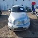 3GNBABDB2AS584271 2010 Chevrolet Hhr Lt auction photo thumbnail 12
