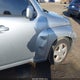 3GNBABDB2AS584271 2010 Chevrolet Hhr Lt auction photo thumbnail 18