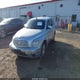 3GNBABDB2AS584271 2010 Chevrolet Hhr Lt auction photo thumbnail 2