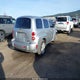3GNBABDB2AS584271 2010 Chevrolet Hhr Lt auction photo thumbnail 4