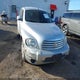 3GNBABDB2AS584271 2010 Chevrolet Hhr Lt auction photo thumbnail 6