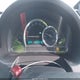 3GNBABDB2AS584271 2010 Chevrolet Hhr Lt auction photo thumbnail 7