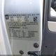 3GNBABDB2AS584271 2010 Chevrolet Hhr Lt auction photo thumbnail 9