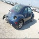 3VWCK21C23M425410 2003 Volkswagen New Beetle Gls 2.0L auction photo thumbnail 4