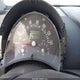 3VWCK21C23M425410 2003 Volkswagen New Beetle Gls 2.0L auction photo thumbnail 7