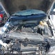 1FTFW1EF3EKF02007 2014 Ford F-150 Lariat auction photo thumbnail 10