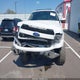 1FTFW1EF3EKF02007 2014 Ford F-150 Lariat auction photo thumbnail 12