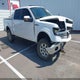 1FTFW1EF3EKF02007 2014 Ford F-150 Lariat auction photo thumbnail 1