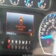 1FTFW1EF3EKF02007 2014 Ford F-150 Lariat auction photo thumbnail 7