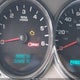 1GCHC24KX7E581733 2007 Chevrolet Silverado 2500Hd Work Truck auction photo thumbnail 15