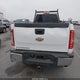 1GCHC24KX7E581733 2007 Chevrolet Silverado 2500Hd Work Truck auction photo thumbnail 16