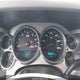 1GCHC24KX7E581733 2007 Chevrolet Silverado 2500Hd Work Truck auction photo thumbnail 7