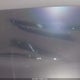 1HGCY2F50SA087949 2025 Honda Accord Hybrid Sport auction photo thumbnail 14