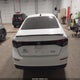 1HGCY2F50SA087949 2025 Honda Accord Hybrid Sport auction photo thumbnail 15