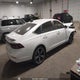 1HGCY2F50SA087949 2025 Honda Accord Hybrid Sport auction photo thumbnail 4