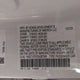 1HGCY2F50SA087949 2025 Honda Accord Hybrid Sport auction photo thumbnail 9