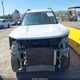 3FMCR9A68MRA57557 2021 Ford Bronco Sport auction photo thumbnail 13