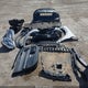3FMCR9A68MRA57557 2021 Ford Bronco Sport auction photo thumbnail 12