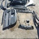 3FMCR9A68MRA57557 2021 Ford Bronco Sport auction photo thumbnail 18