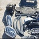 3FMCR9A68MRA57557 2021 Ford Bronco Sport auction photo thumbnail 19