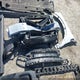 3FMCR9A68MRA57557 2021 Ford Bronco Sport auction photo thumbnail 20