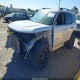 3FMCR9A68MRA57557 2021 Ford Bronco Sport auction photo thumbnail 2