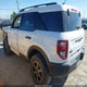 3FMCR9A68MRA57557 2021 Ford Bronco Sport auction photo thumbnail 3