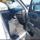 3FMCR9A68MRA57557 2021 Ford Bronco Sport auction photo thumbnail 5