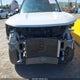 3FMCR9A68MRA57557 2021 Ford Bronco Sport auction photo thumbnail 6