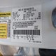 3FMCR9A68MRA57557 2021 Ford Bronco Sport auction photo thumbnail 9