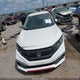 2HGFC2F63KH510108 2019 Honda Civic Lx auction photo thumbnail 13