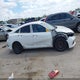 2HGFC2F63KH510108 2019 Honda Civic Lx auction photo thumbnail 14