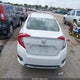 2HGFC2F63KH510108 2019 Honda Civic Lx auction photo thumbnail 17