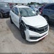 2HGFC2F63KH510108 2019 Honda Civic Lx auction photo thumbnail 1