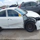 2HGFC2F63KH510108 2019 Honda Civic Lx auction photo thumbnail 6