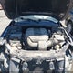 1C4RJFBG5FC195683 2015 Jeep Grand Cherokee Limited auction photo thumbnail 10