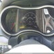 1C4RJFBG5FC195683 2015 Jeep Grand Cherokee Limited auction photo thumbnail 7