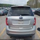 2FMDK3JC2BBB33748 2011 Ford Edge Sel auction photo thumbnail 16