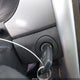 2FMDK3JC2BBB33748 2011 Ford Edge Sel auction photo thumbnail 11