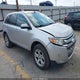 2FMDK3JC2BBB33748 2011 Ford Edge Sel auction photo thumbnail 1
