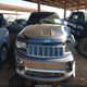 1C4RJFJG6EC182974 2014 Jeep Grand Cherokee Summit auction photo thumbnail 12