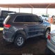 1C4RJFJG6EC182974 2014 Jeep Grand Cherokee Summit auction photo thumbnail 13